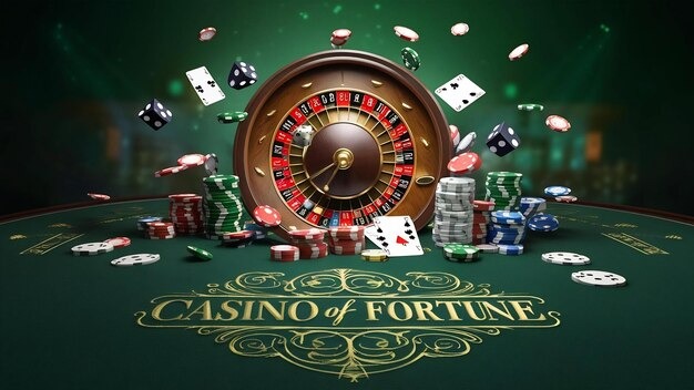 platinumslot Rapid Deal Cycle