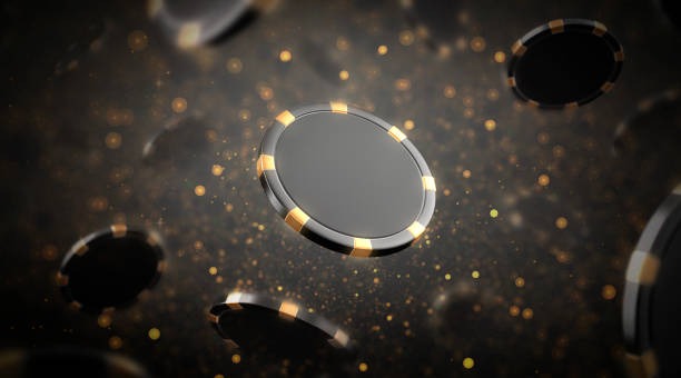 platinumslot Full Betting Options