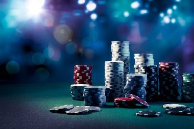 platinumslot editorial visual