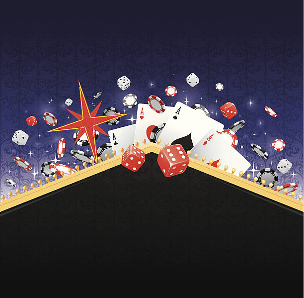 platinumslot Sportsbook