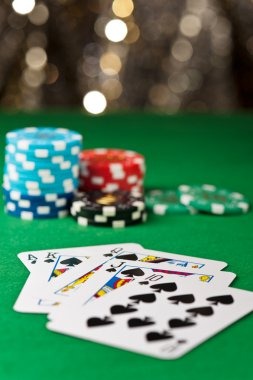 platinumslot The slot rooms