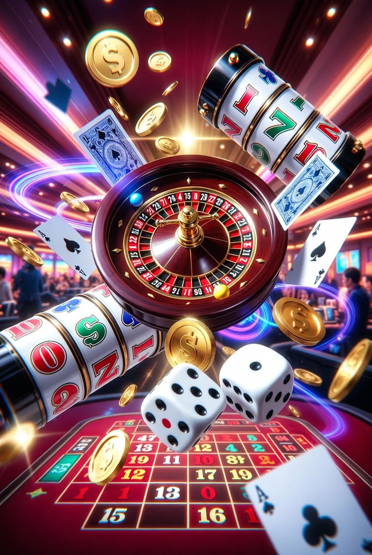 platinumslot Sportsbook markets