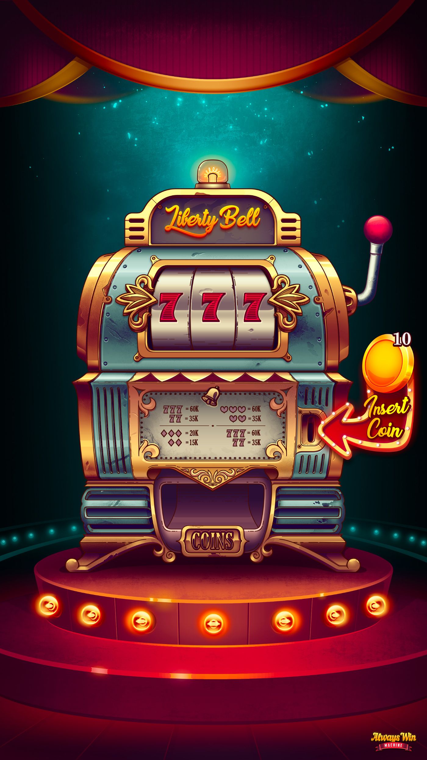 platinumslot Account support