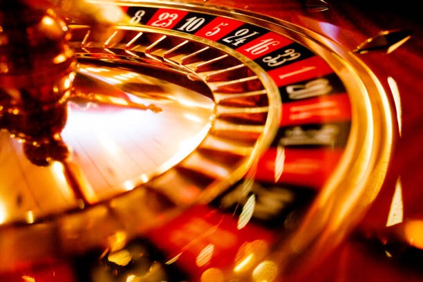 platinumslot Open Your Account in Seconds