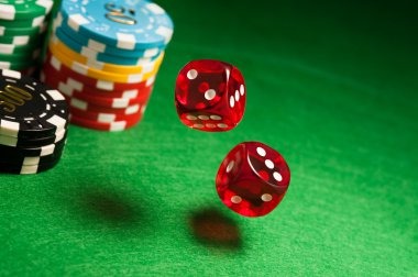platinumslot Your account opens in seconds